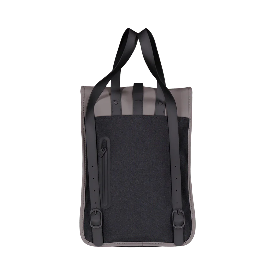 Rains Backpack Mini W3 13 - Image 2