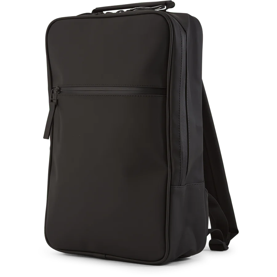 Rains Book Backpack 01 - Image 2