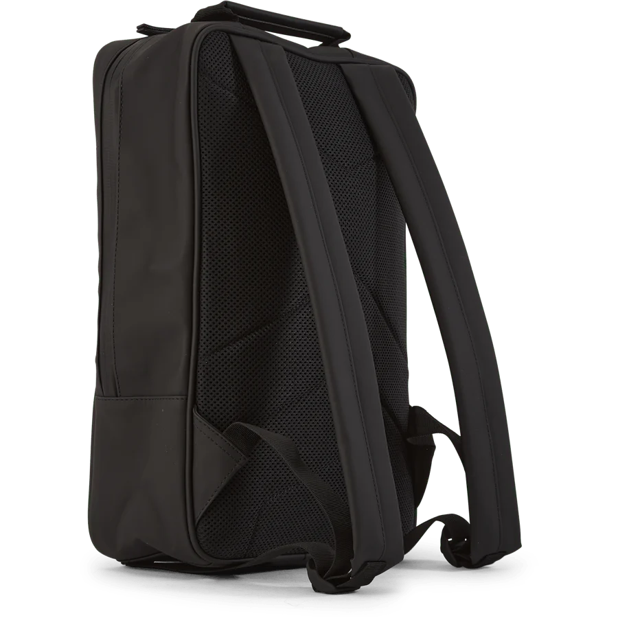 Rains Book Backpack 01 - Image 4