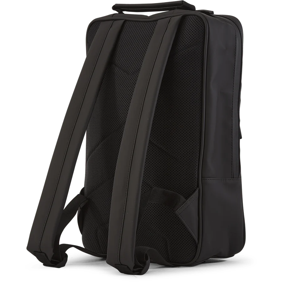 Rains Book Backpack 01 - Image 6