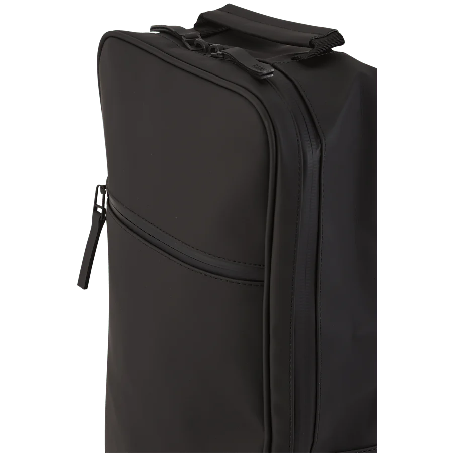 Rains Book Backpack 01 - Image 9