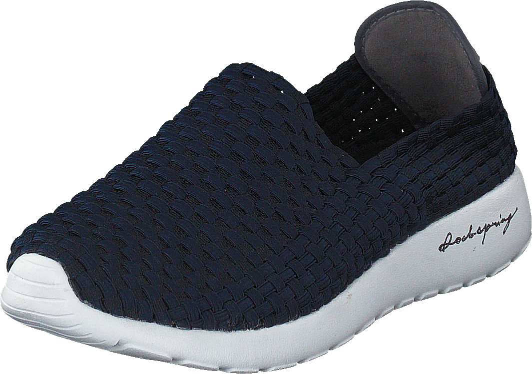 Razor M Navy - Image 3