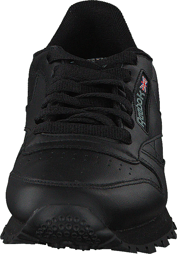 CL LTHR - Image 4