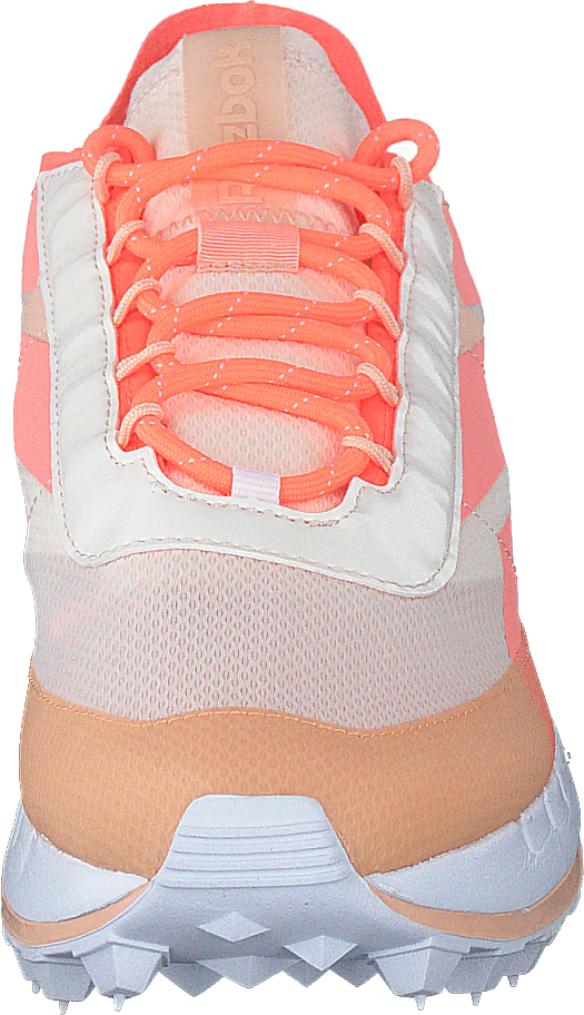 Reebok Legacy 83 Cerpnk/aurorg/ornflr - Image 4