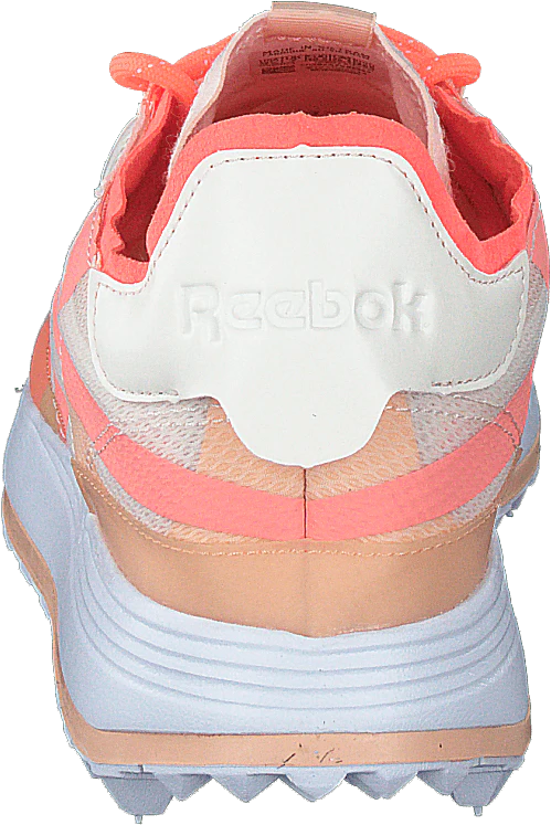 Reebok Legacy 83 Cerpnk/aurorg/ornflr - Image 5