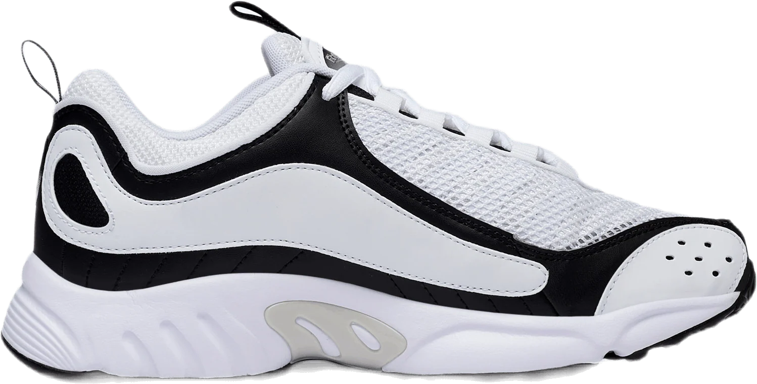 Daytona Dmx Ii Black - Image 6