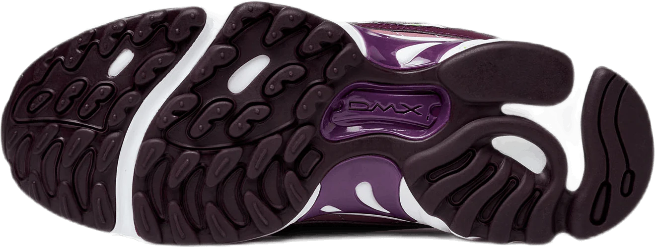 Daytona Dmx Ii White - Image 6