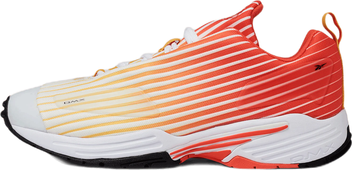 Dmx Thrill Orange - Image 4