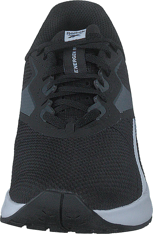 Energen Run 3 Cblack/ftwwht/cdgry7 - Image 4