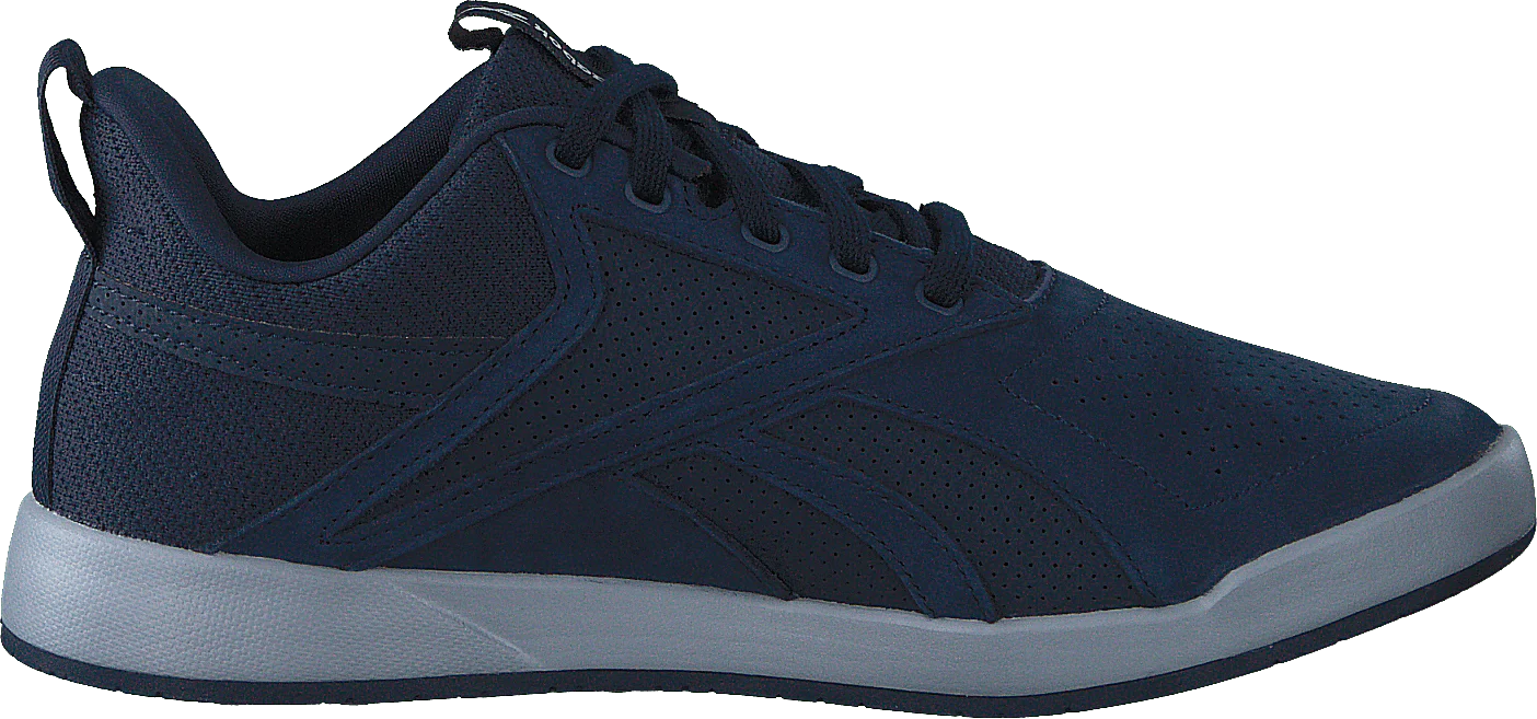 Reebok Ever Road Dm Vector Navy/cool Shadow/chalk - Image 2