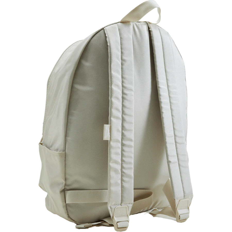 Myt Backpack Stucco - Image 3