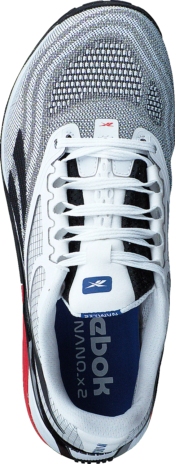 Nano X2 Ftwwht/cbl - Image 6