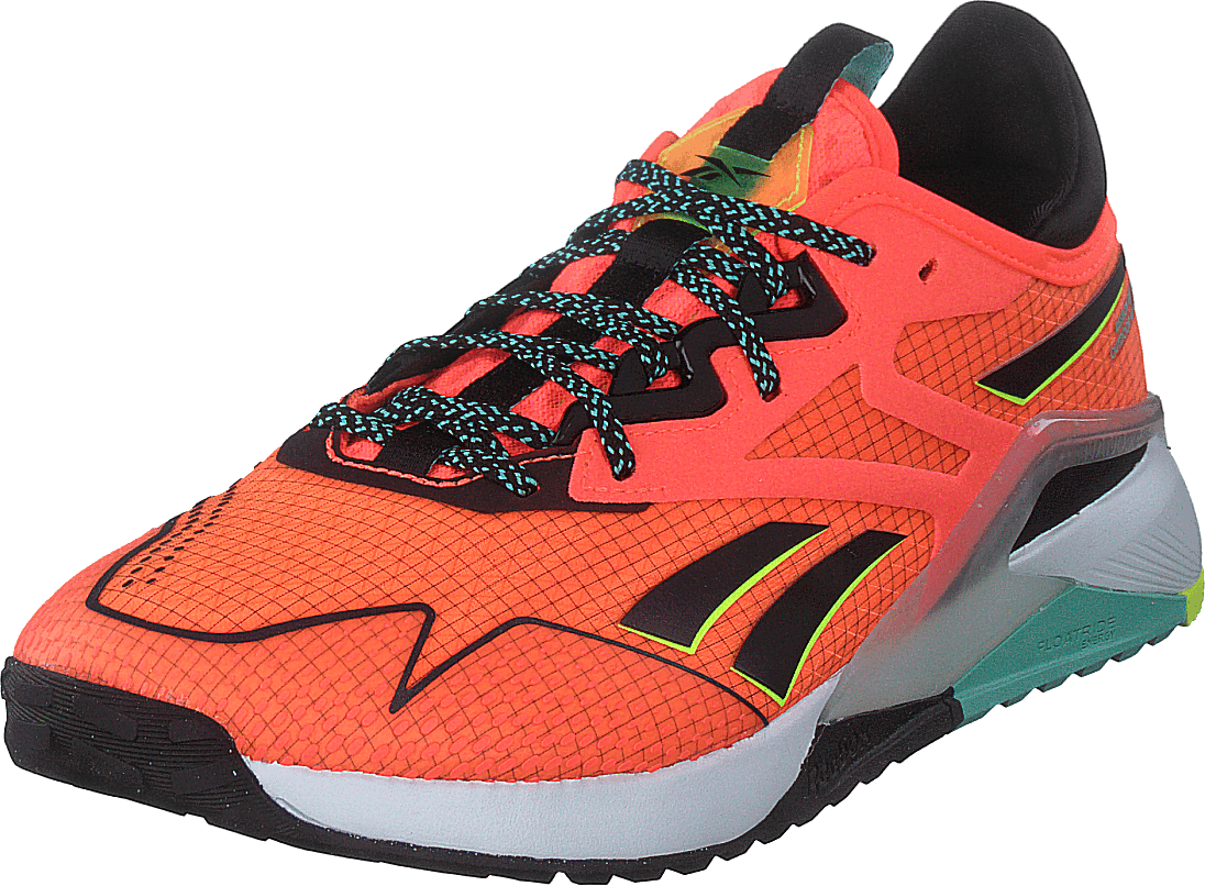 Nano X2 Tr Adventure Orgfla/cbl - Image 3