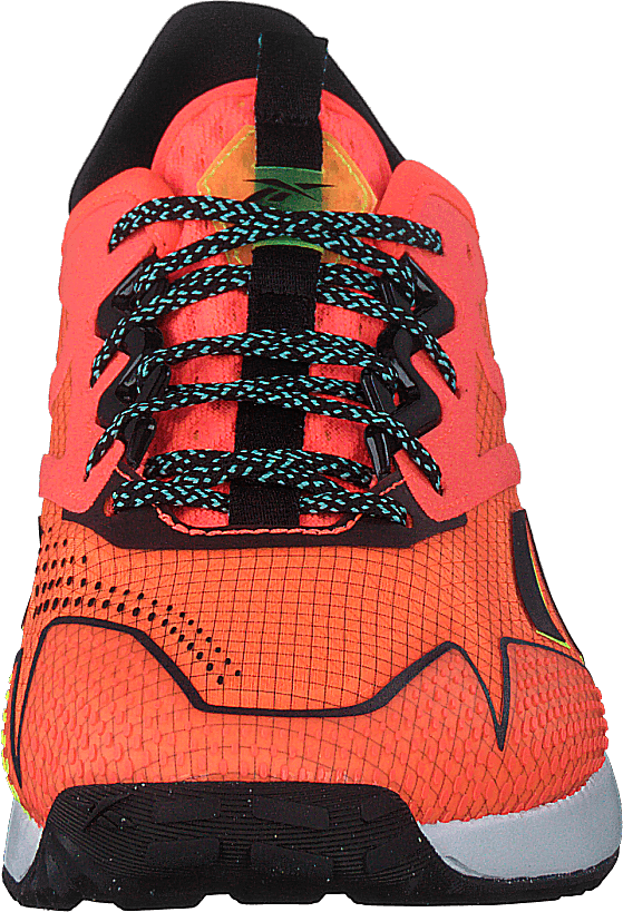 Nano X2 Tr Adventure Orgfla/cbl - Image 4