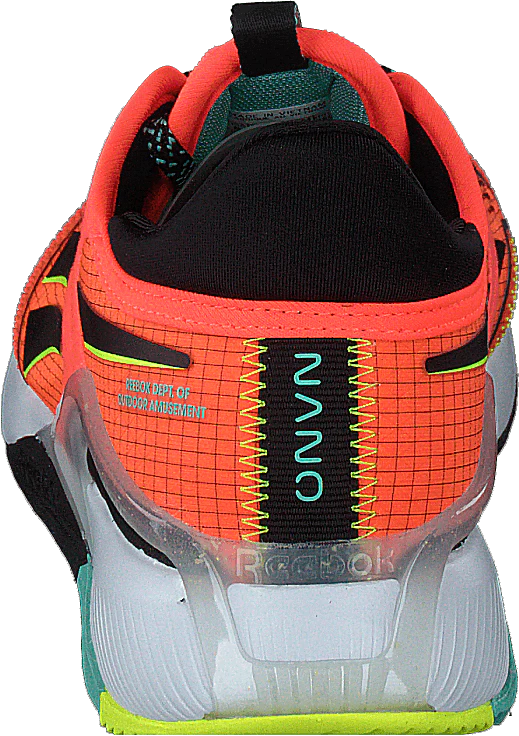 Nano X2 Tr Adventure Orgfla/cbl - Image 5