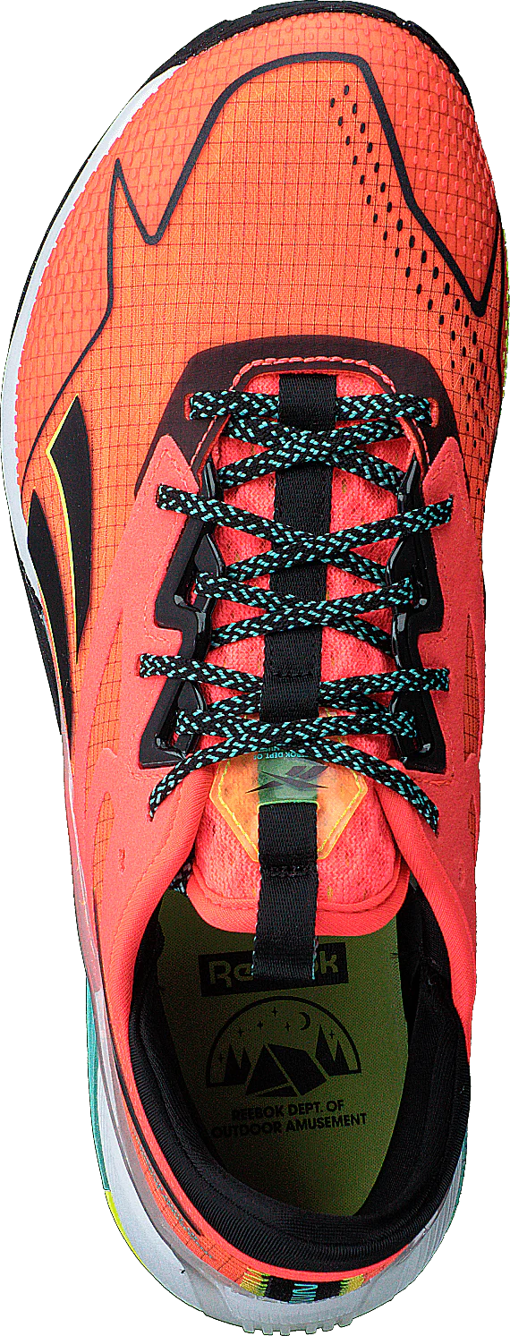 Nano X2 Tr Adventure Orgfla/cbl - Image 6