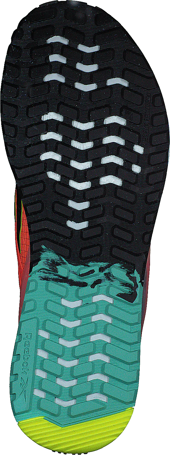 Nano X2 Tr Adventure Orgfla/cbl - Image 7