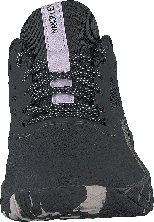 Nanoflex Tr Cblack/frober/quamet - Image 4