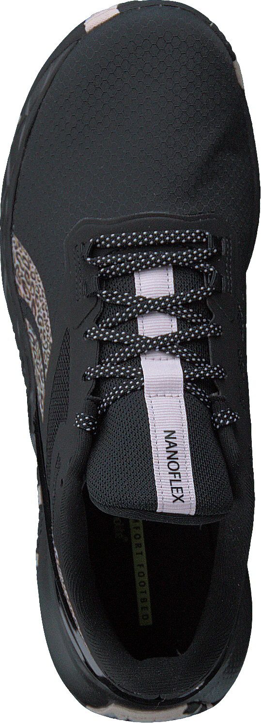 Nanoflex Tr Cblack/frober/quamet - Image 6