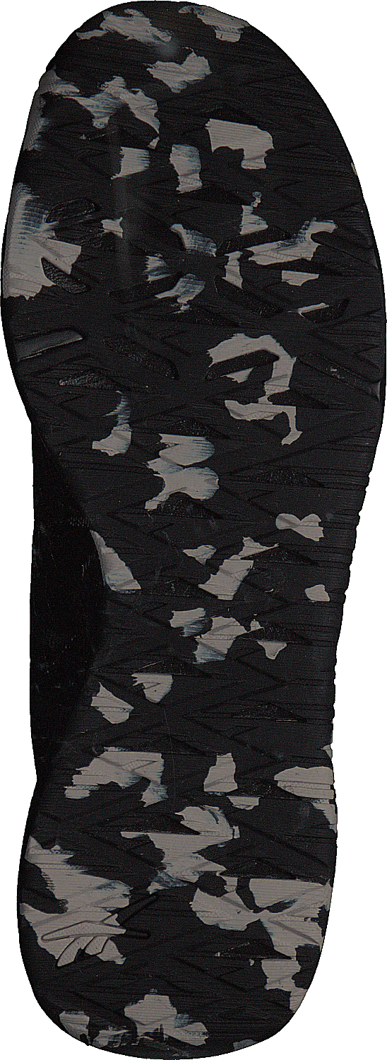 Nanoflex Tr Cblack/frober/quamet - Image 7