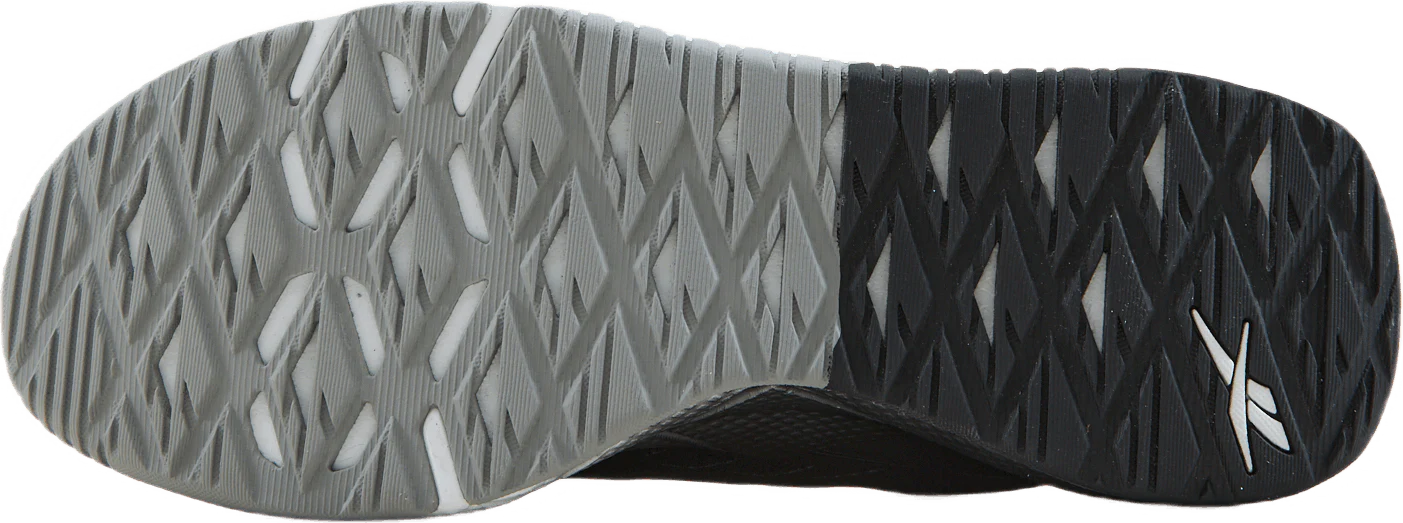 Nanoflex Tr Cblack/ftw - Image 4