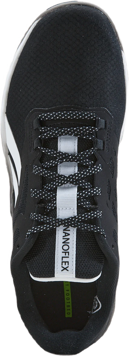 Nanoflex Tr Cblack/ftw - Image 5