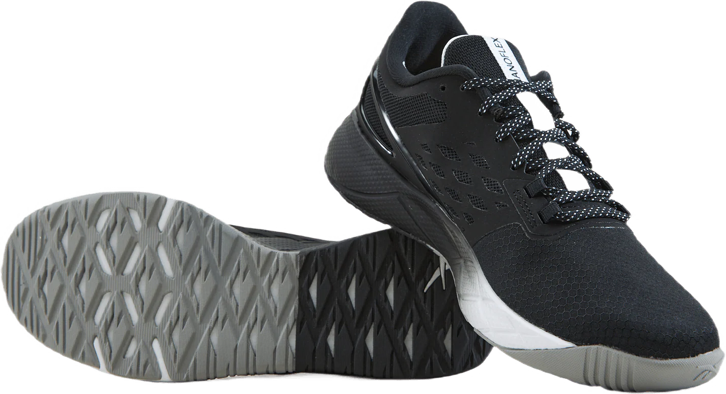 Nanoflex Tr Cblack/ftw - Image 7
