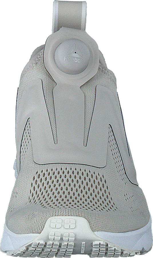 Pump Supreme Engine Sandstone&/chalk/white - Image 4