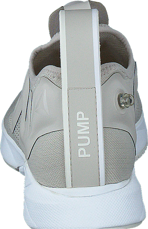 Pump Supreme Engine Sandstone&/chalk/white - Image 5