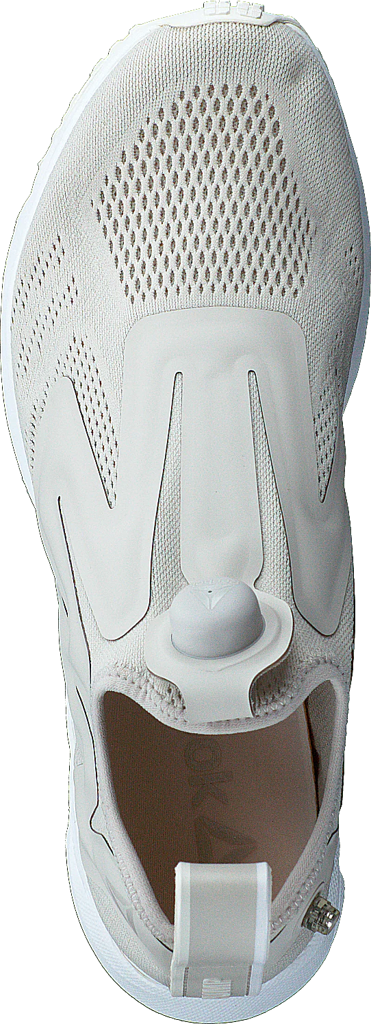 Pump Supreme Engine Sandstone&/chalk/white - Image 6