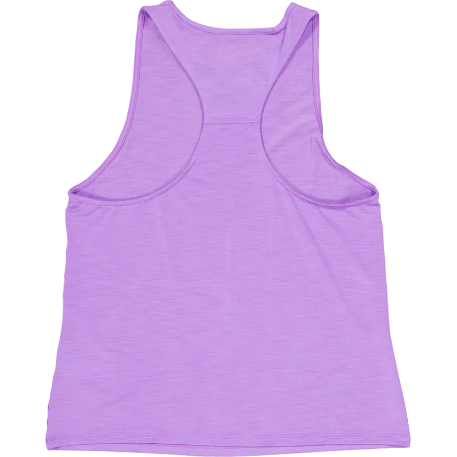 Rbk-chill Athletic T Digital Purple - Image 2