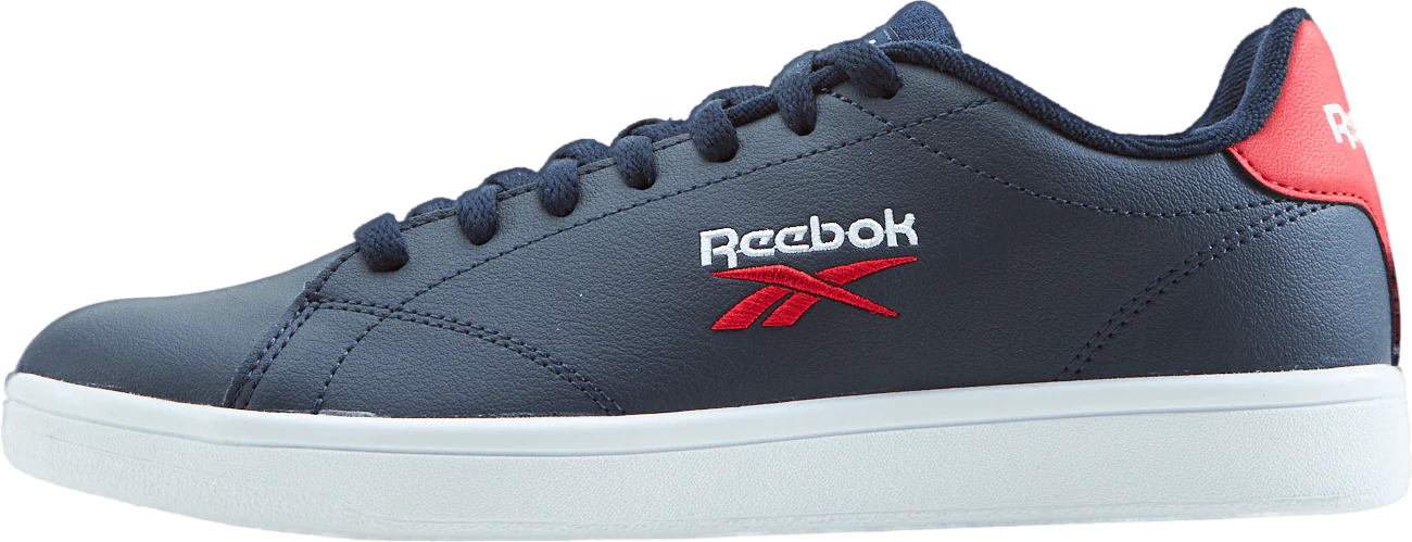 Reebok Royal Complete Sport Vecnav/ftwwht/vecred