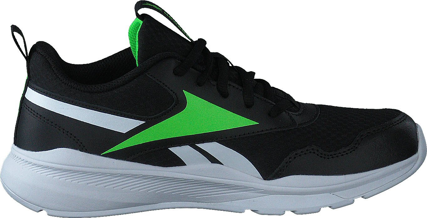 Reebok Xt Sprinter 2.0 Cblack/sollim/ftwwht - Image 2