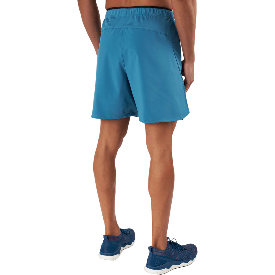 Strength 3.0 Shorts Steblu - Image 4