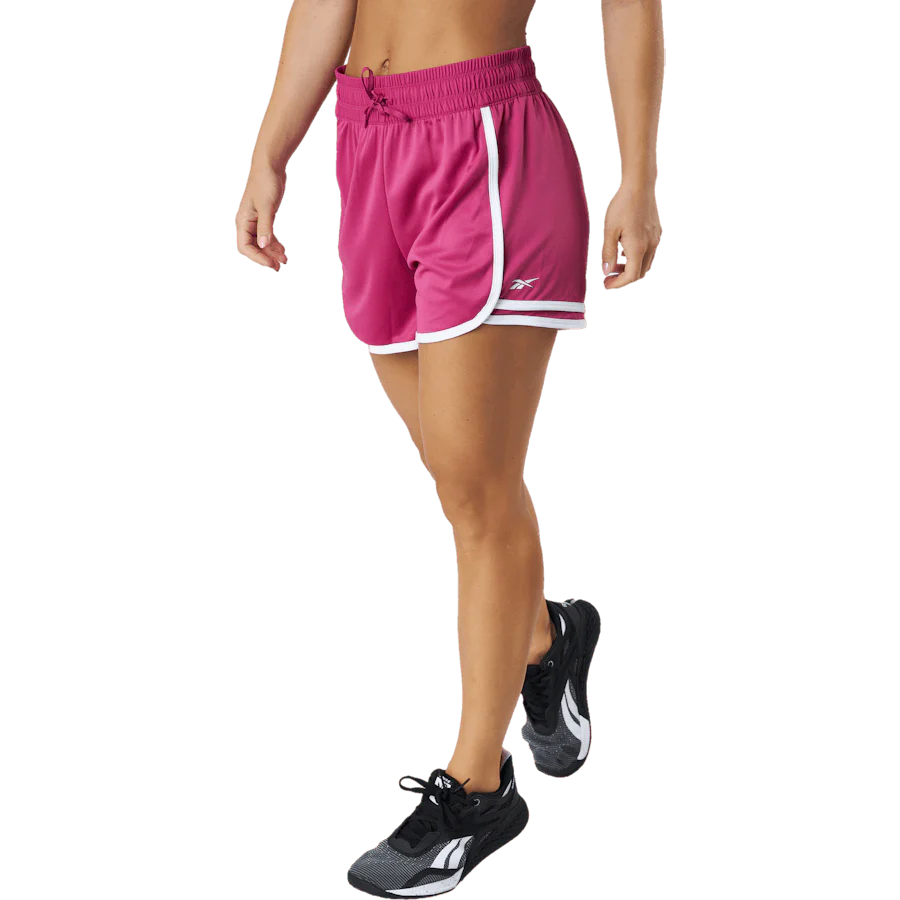 Wor Knit Short Seprpi - Image 2