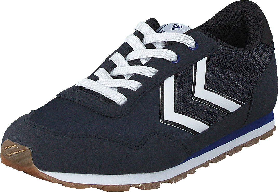 Reflex Jr Blue Nights - Image 3