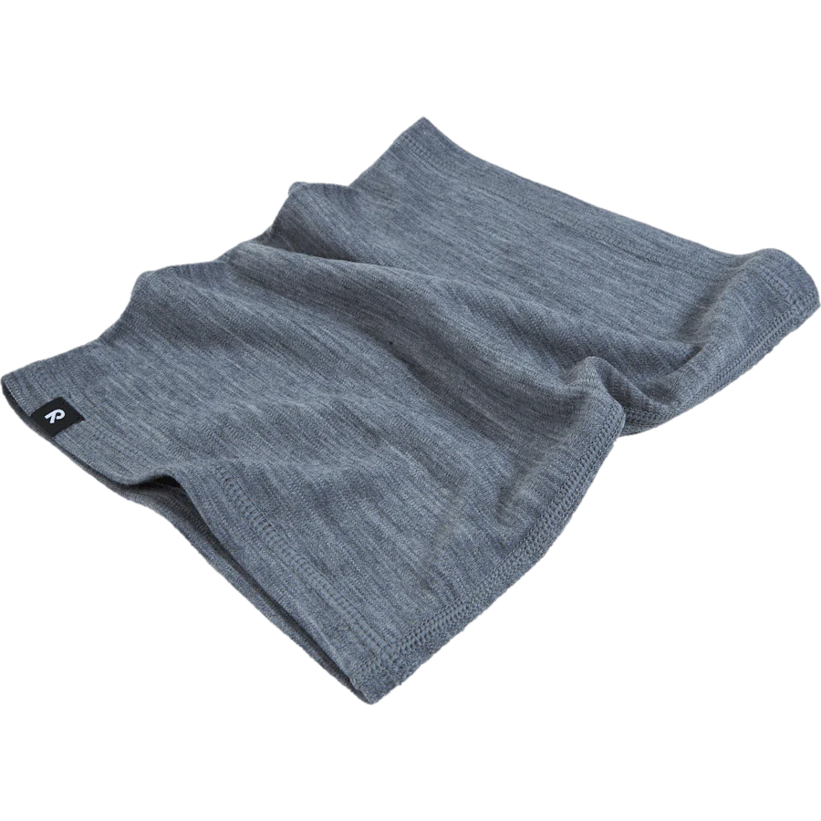 Aarni Melange grey