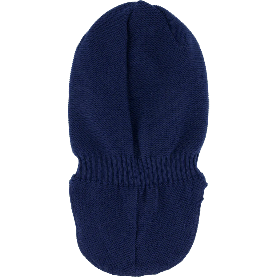 Balaclava, Starrie Navy
