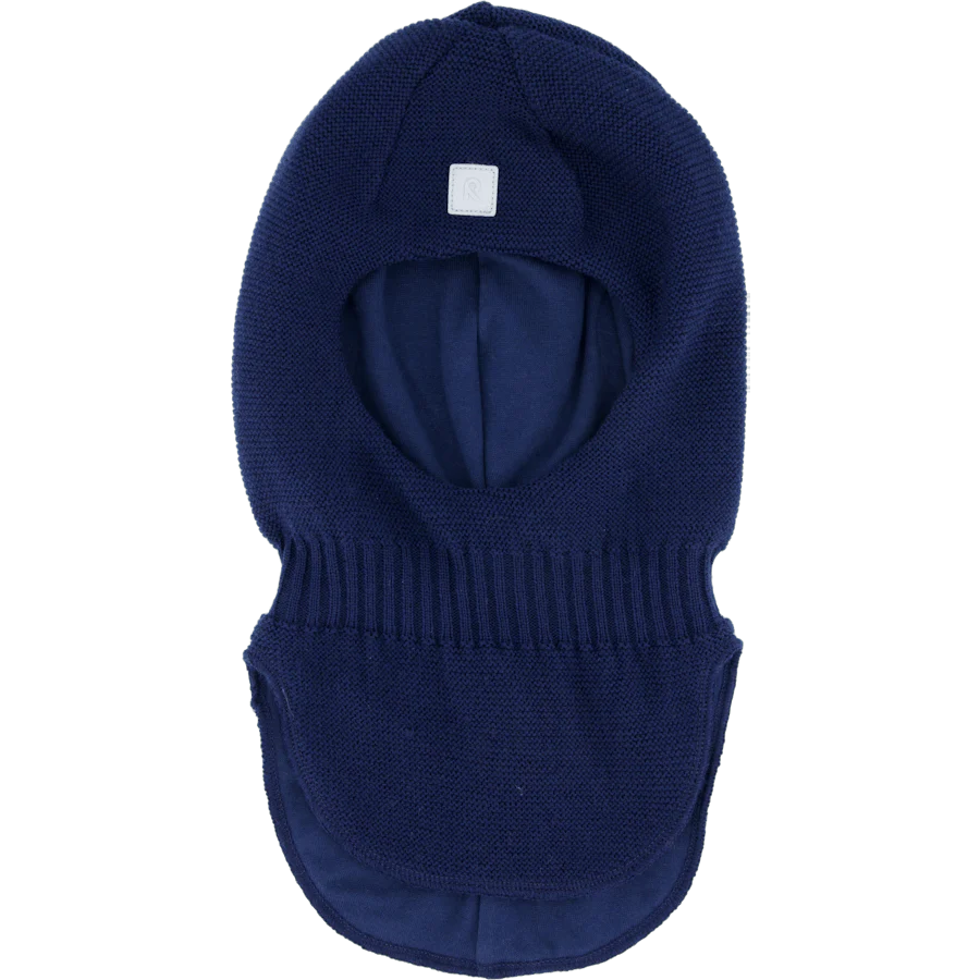 Balaclava, Starrie Navy - Image 2