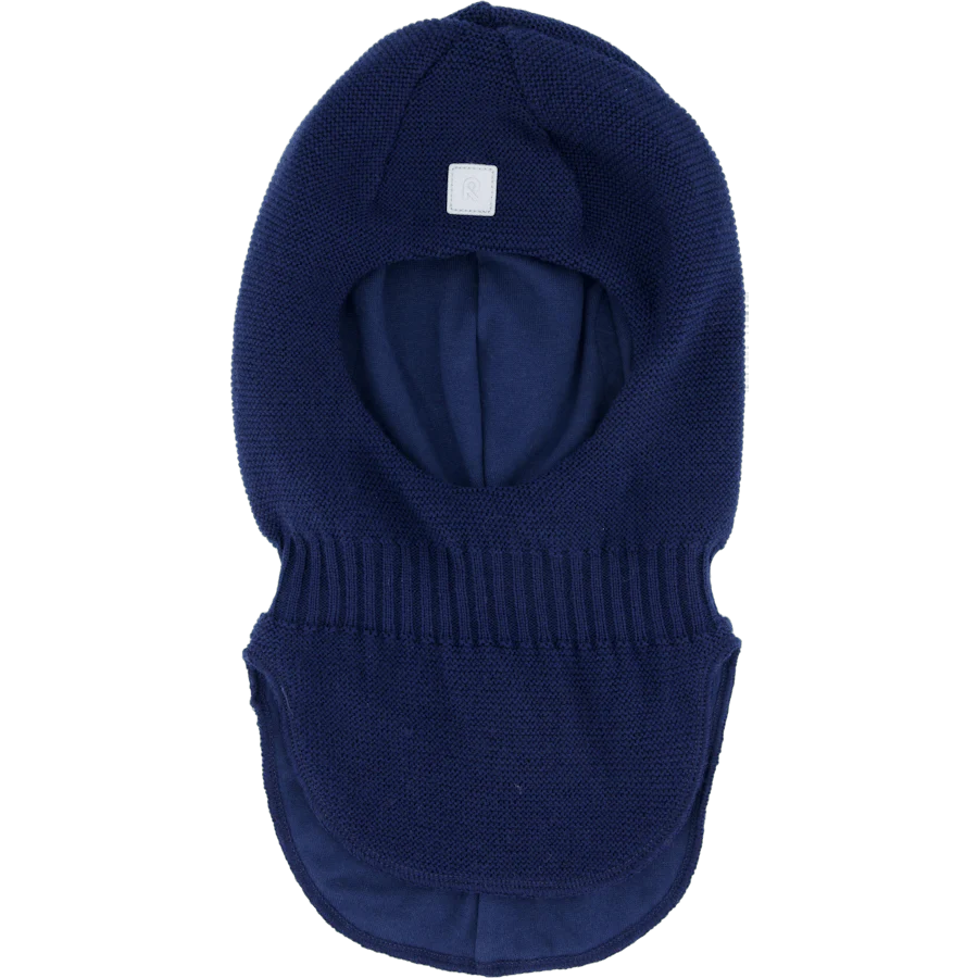 Balaclava, Starrie Navy - Image 3