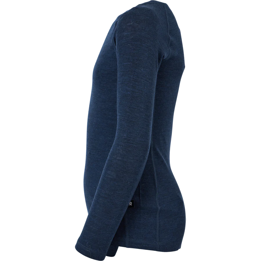 Kinsei Navy - Image 3