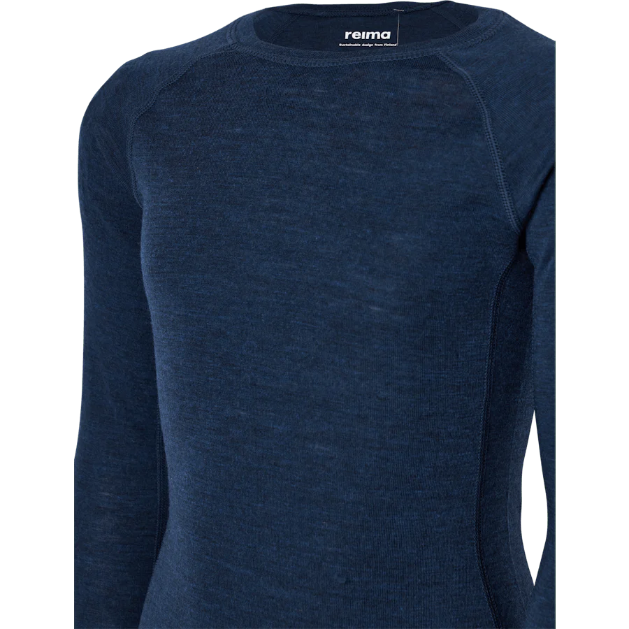 Kinsei Navy - Image 5