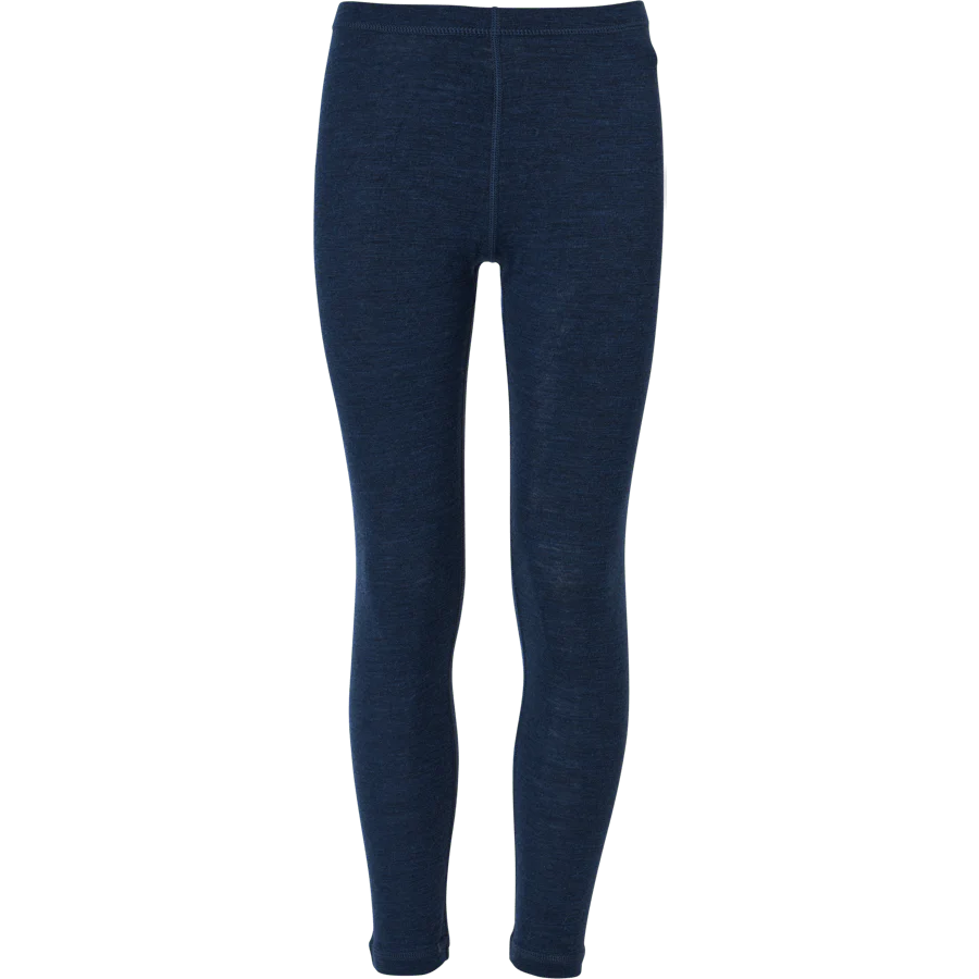 Kinsei Navy - Image 6
