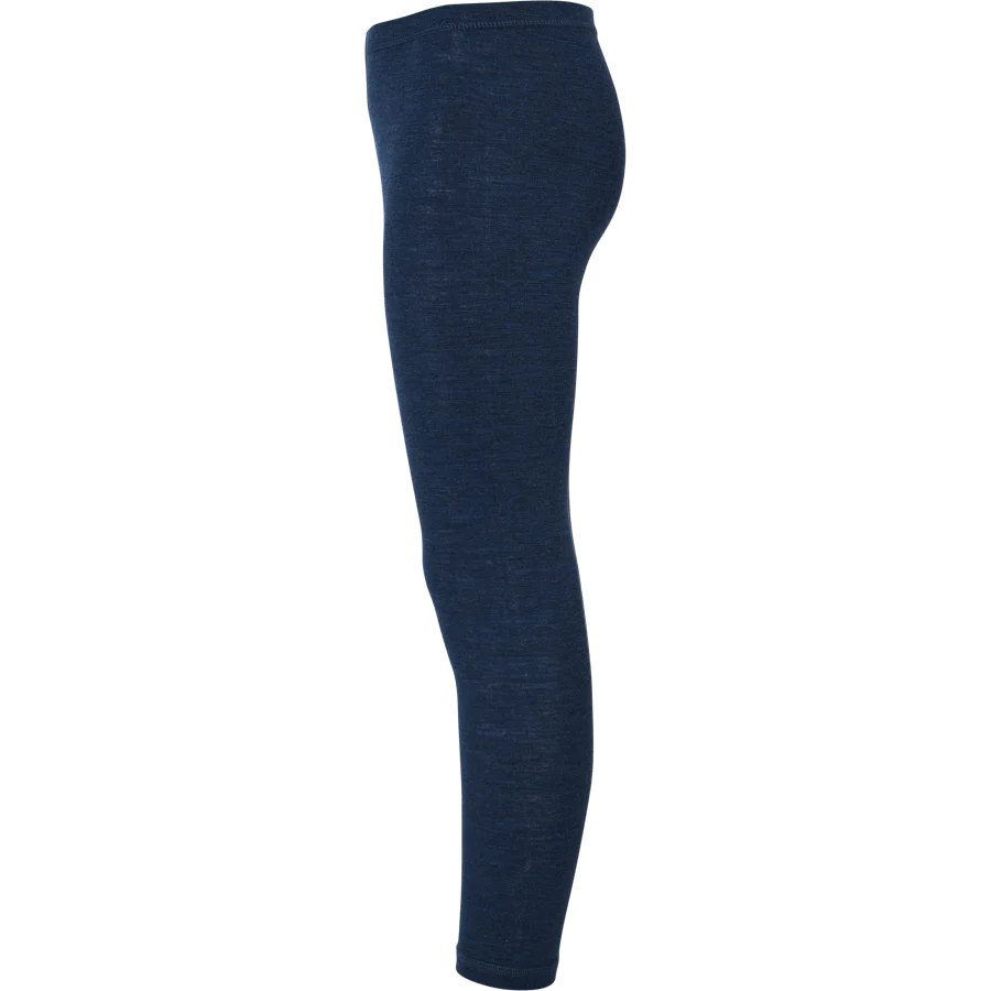 Kinsei Navy - Image 7