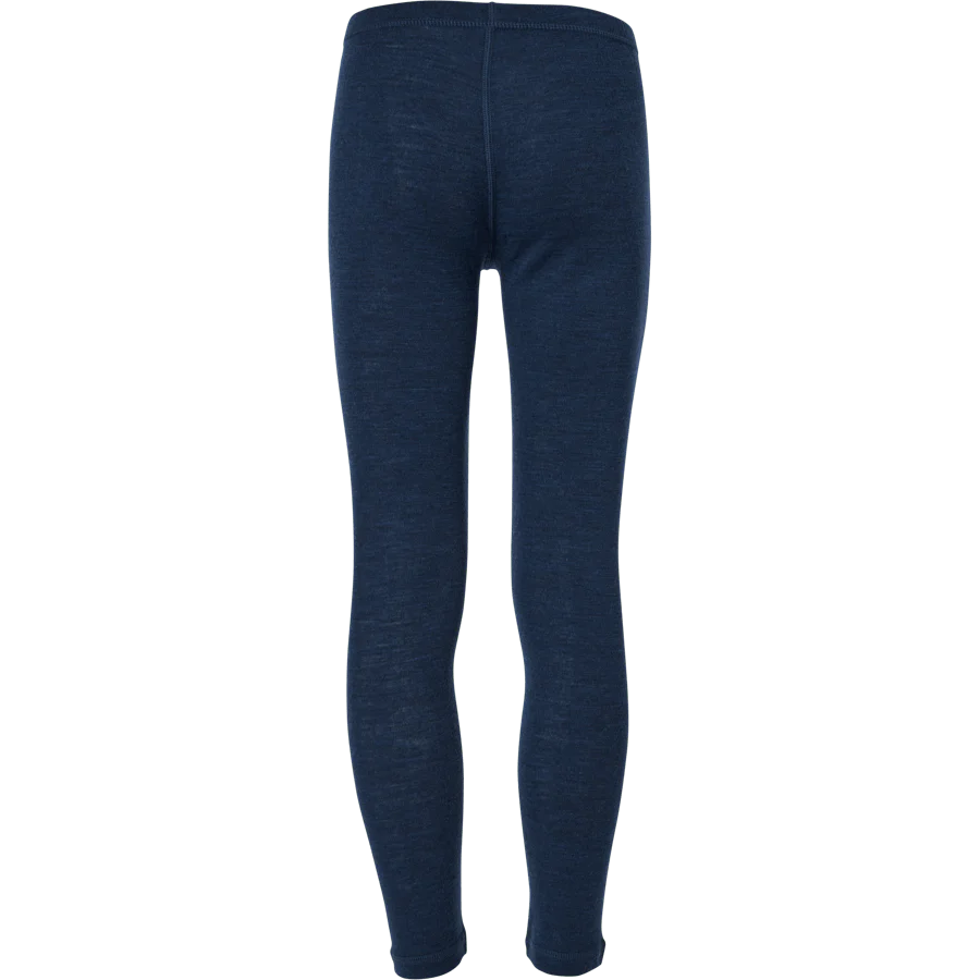 Kinsei Navy - Image 8