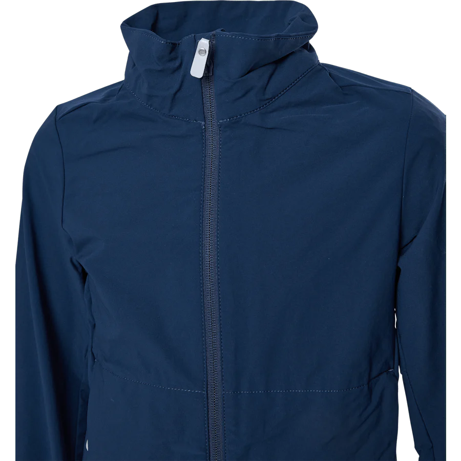 Mantereet Navy - Image 4