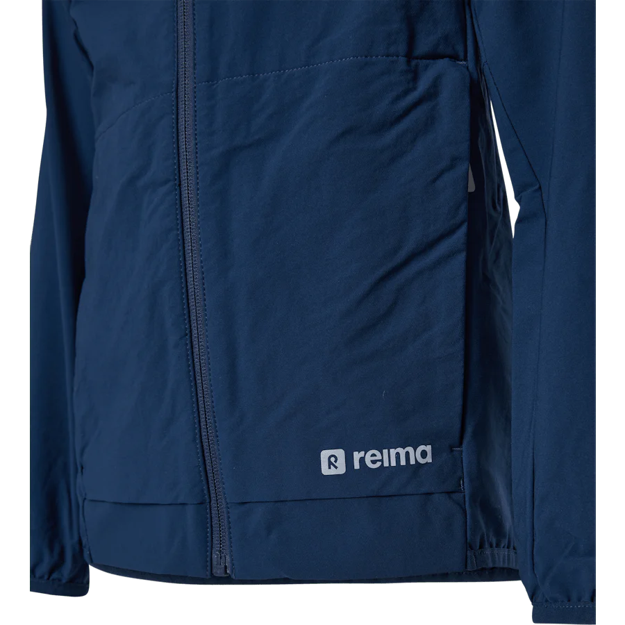 Mantereet Navy - Image 5