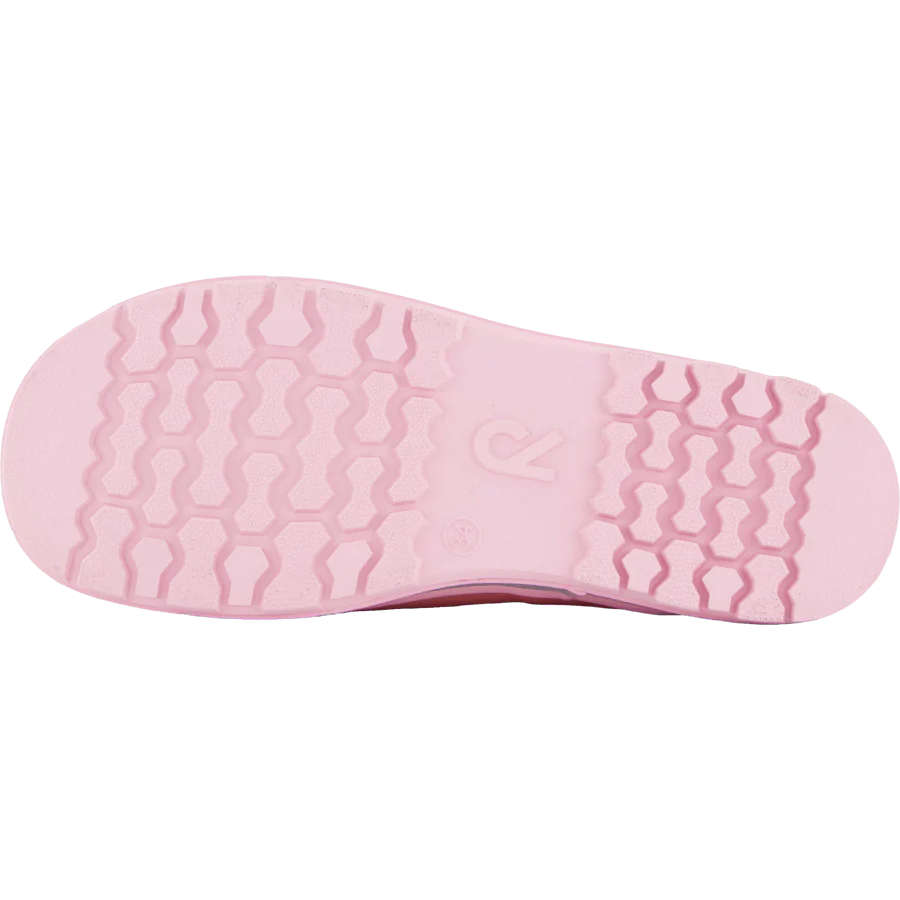 Rain Boots Taika 2.0 Rose Blush - Image 4