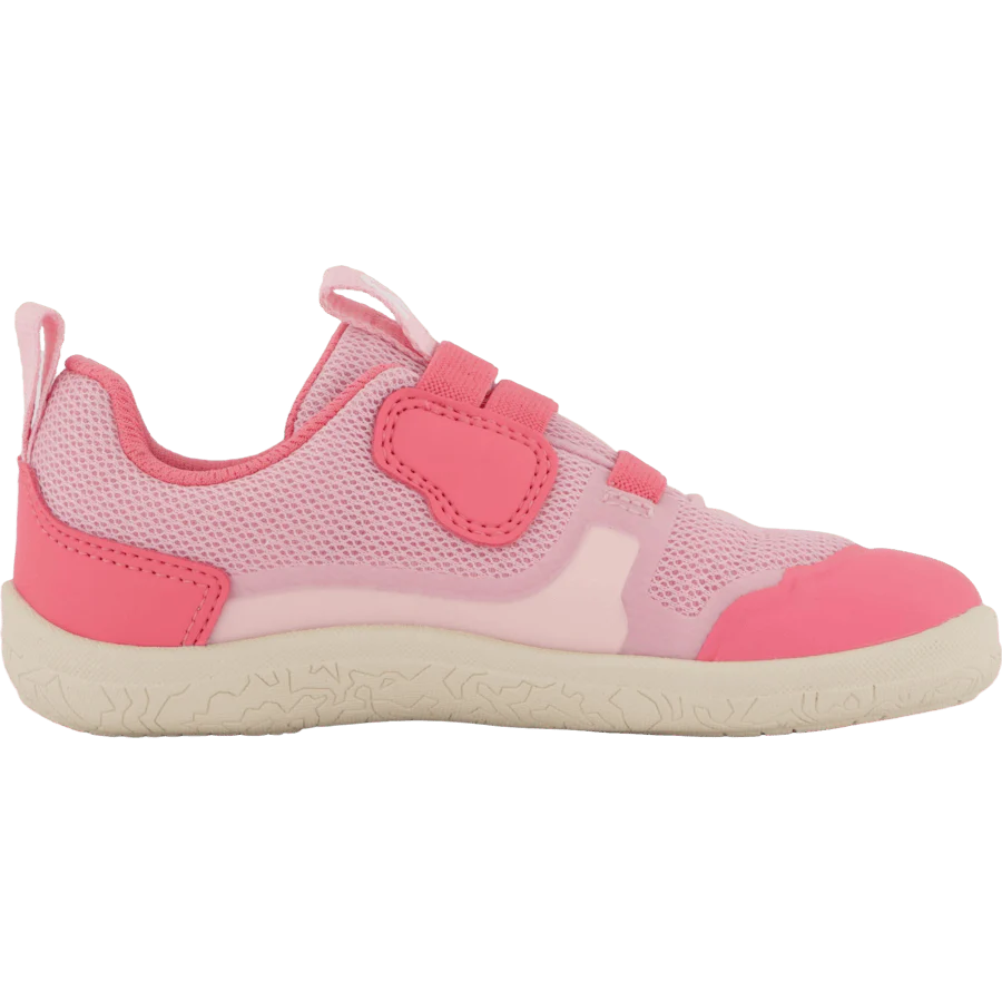 Reimatec Barefoot Shoes, Tepas Light Heather - Image 3