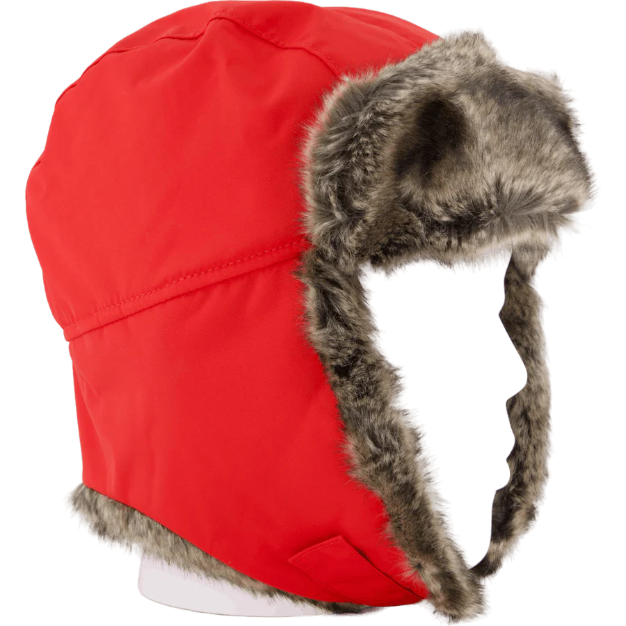 Reimatec Hat, Ilves Reima Red